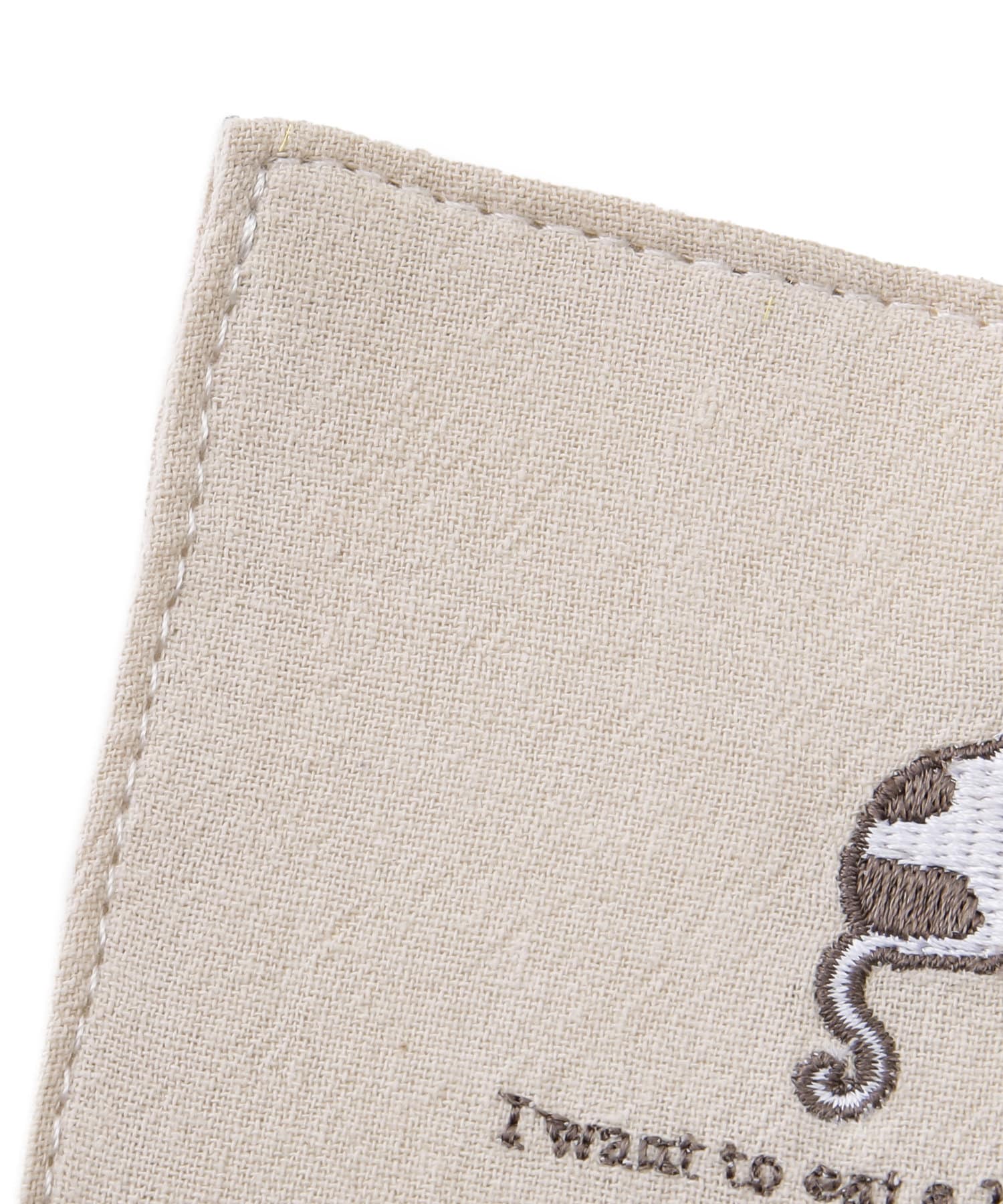 ブックカバー-22S-04 画像8